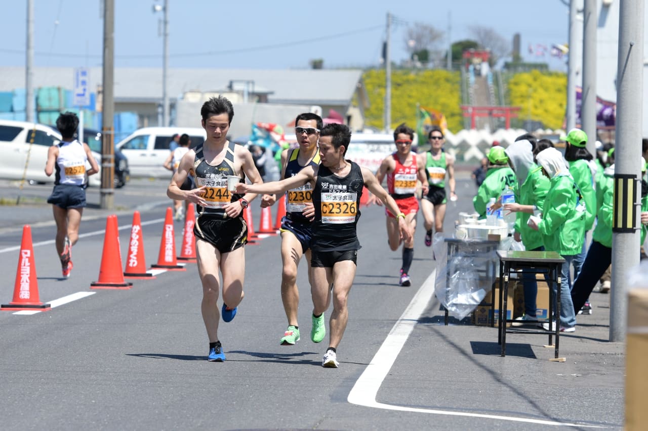 健康チェックリスト