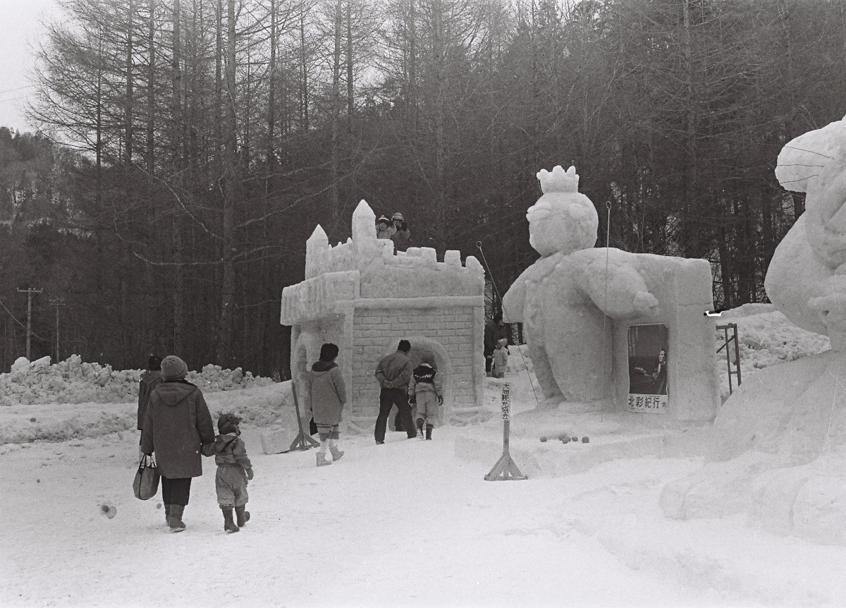 ここど～こだ？（別カット）