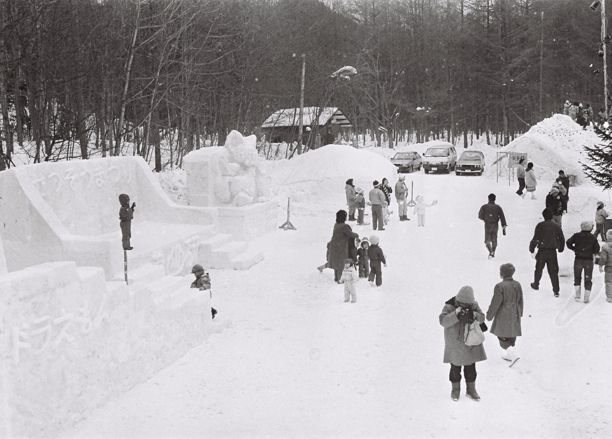 ここど～こだ？（別カット）